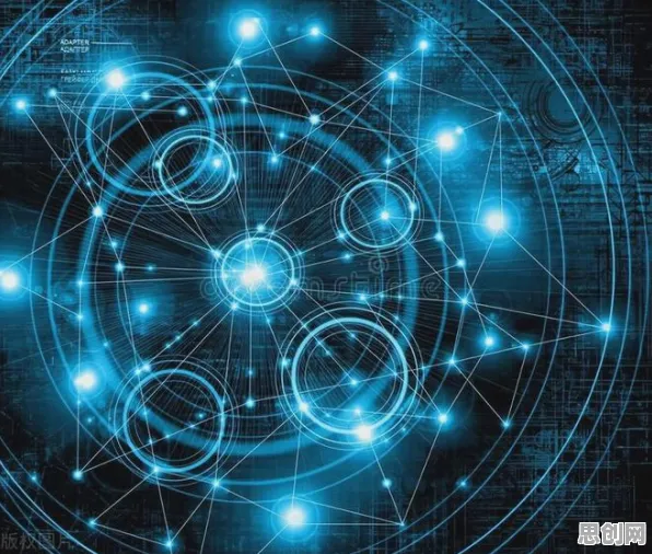 重新认识芯片技术卡脖子，量子力学视角下的深度解读