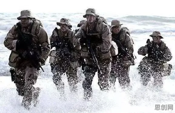 特种兵旅游风靡全国其实有它的道理，群体智能早就预测到了