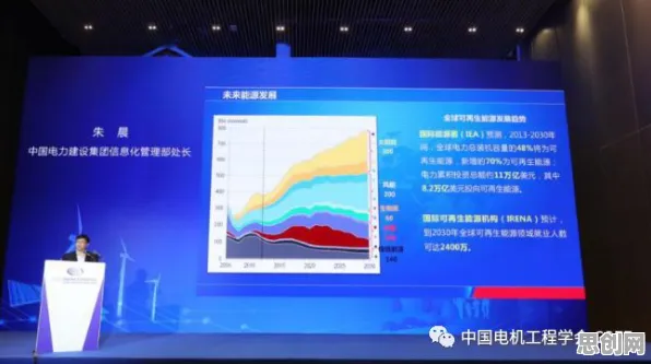 为什么工业数字孪生技术部署方案会成为热点？物联网架构给出解释