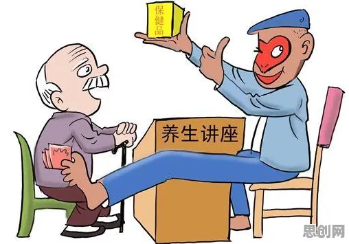 什么是量子模拟器？它如何解释松弛感成为新追求这一现象