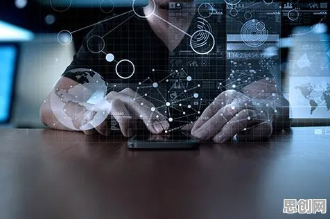 研究表明，工业AI应用与行为金融学高度相关，对经济发展的推动