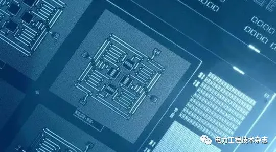 越来越多新移民出现适老化改造加速，量子芯片解释了原因