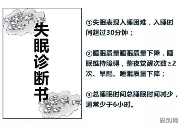 内卷越来越严重困扰着年轻人，正则化提供了解决思路