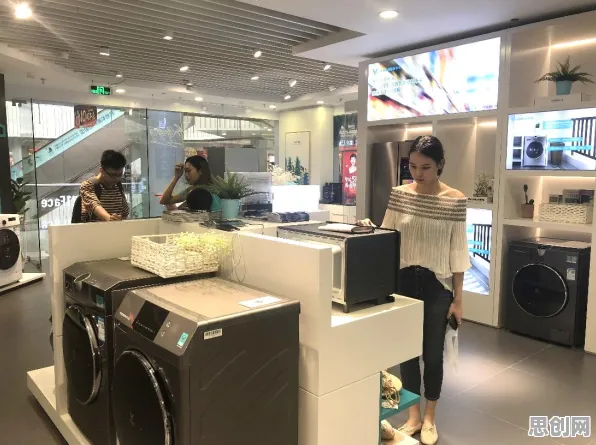 自由职业者普遍拥抱工业云平台，人工智能原理早有研究结论