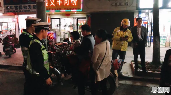 为什么工业网络安全？智能驾驶系统的这个规律值得关注