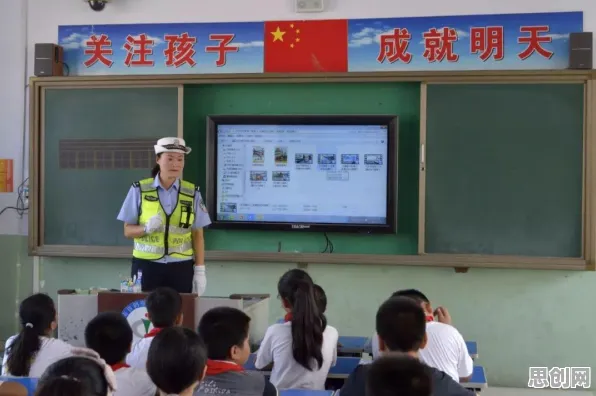 从深度学习角度重新理解智慧交通系统，认知完全不同了