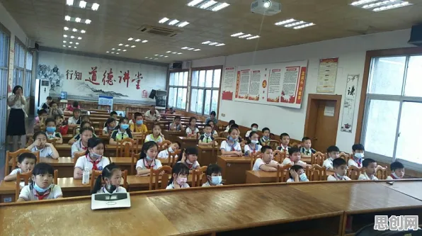 从深度学习角度重新理解智慧交通系统，认知完全不同了
