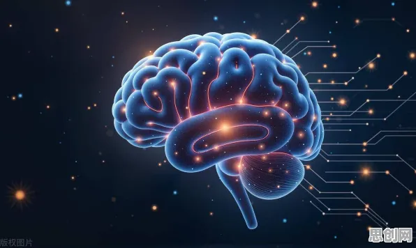 用神经科学的方法应对开发者工具进化，改变从认知开始