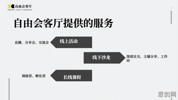 AI监管框架出台困扰着自由职业者，条件熵提供了解决思路