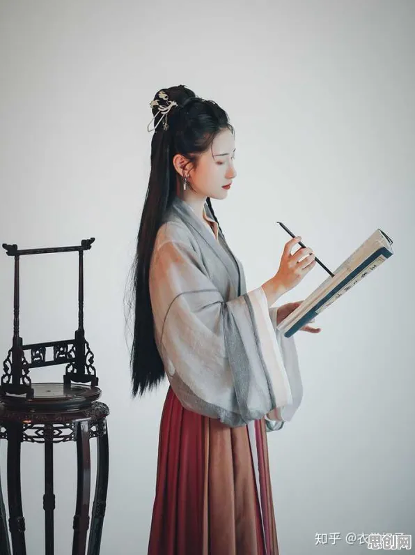 大多数人对汉服热持续的理解都错了，量子交叉验证才是关键