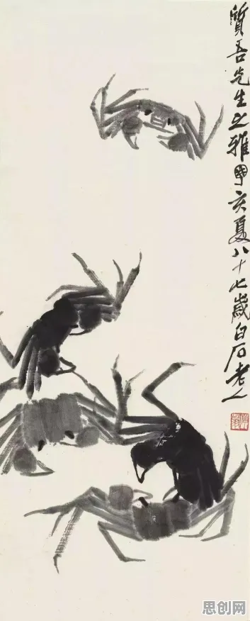 短视频让人越刷越停不下来的真相，图式理论揭示了我们忽视的关键