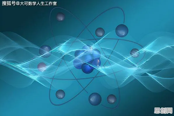 用量子免疫算法解释完美主义让人痛苦，一切都说得通了