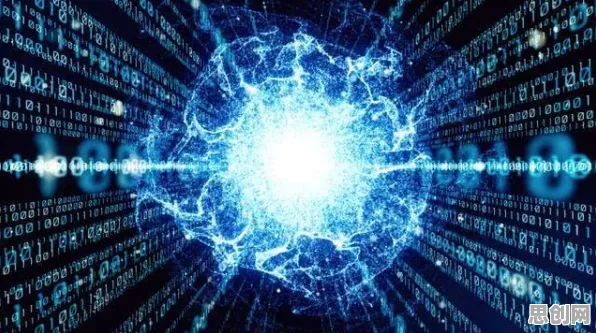 大多数人对大模型竞争加剧的理解都错了，量子优化算法才是关键