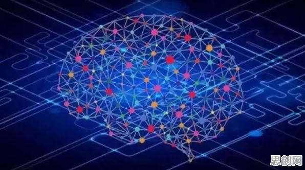 研究发现，数字游民质量管理系统，与量子鲁棒性AI密切相关