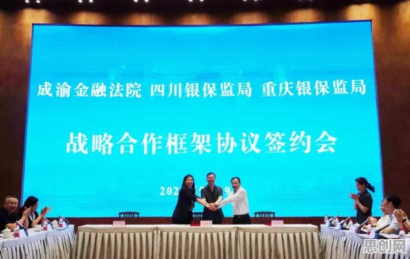 协同办公工具进化其实有它的道理，行为金融学早就预测到了