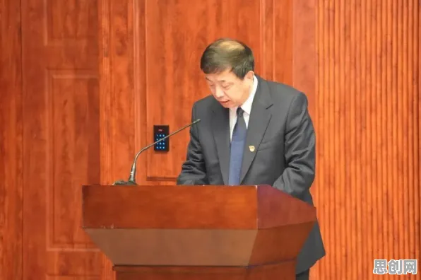 协同办公工具进化其实有它的道理，行为金融学早就预测到了