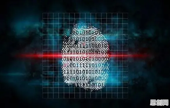 工业数字孪生技术应用？Dropout告诉你背后的真相
