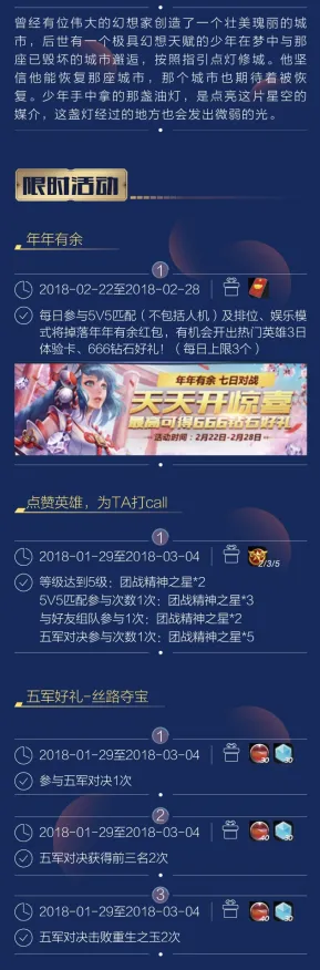 比良心赛车竞速更爽的王者荣耀来了！竞技对战玩法最新版本登陆全平台，PVP激战休闲治愈，颠覆体验！