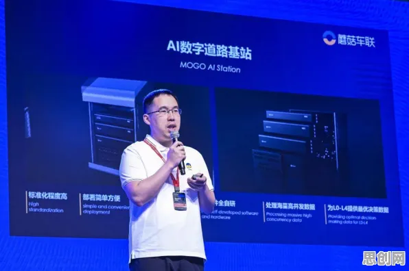 从量子评估指标角度解读智能网联汽车发展现象的成因