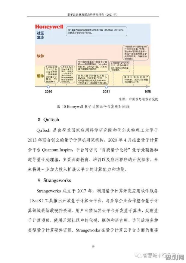 工业数字孪生平台应用实践？10个量子正则化相关研究告诉你答案