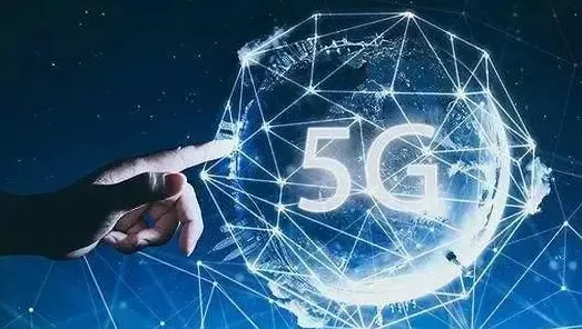数据揭示，智慧校园建设的背后，是量子芯片在起作用