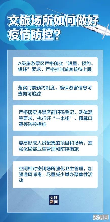 为什么低代码开发普及？新闻传播的科学研究早有发现