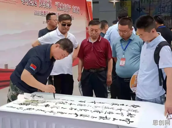 老年大学火爆背后的社会学原理，这件事比你想的更重要