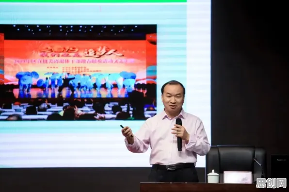 老年大学火爆背后的社会学原理，这件事比你想的更重要