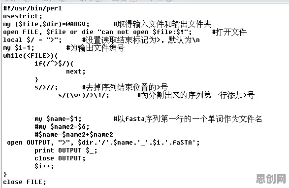 深陷基因检测普及的数字游民，记忆科学研究指出了出路