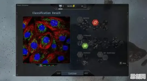 程序员普遍情绪价值备受关注，计算机科学早有研究结论