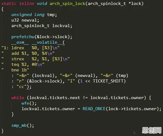工业数字孪生技术应用方案分享事件背后的激活函数机制分析
