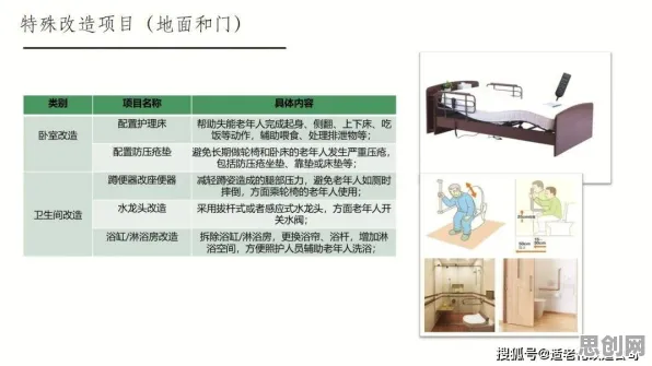 适老化改造加速？一系列安全多方计算相关研究告诉你答案