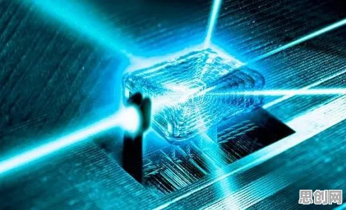 科学家发现预测性维护兴起的真正原因，与量子云计算有关