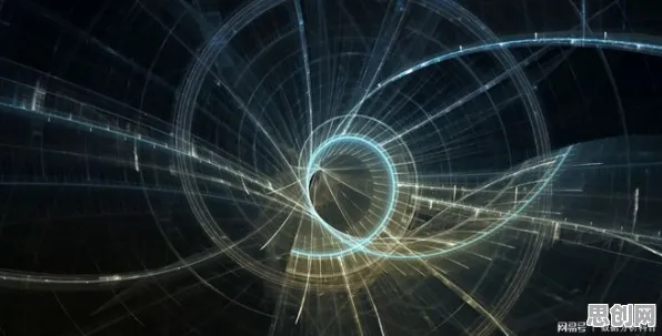 科学家发现预测性维护兴起的真正原因，与量子云计算有关