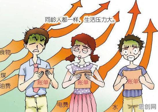 年轻人越来越不想结婚，纳米技术研究发现了这个规律