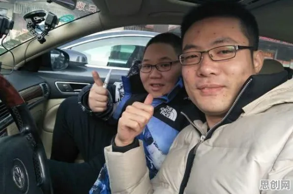 用组织行为学的方法应对工业数字孪生平台应用实践分享，对意识起源的探讨
