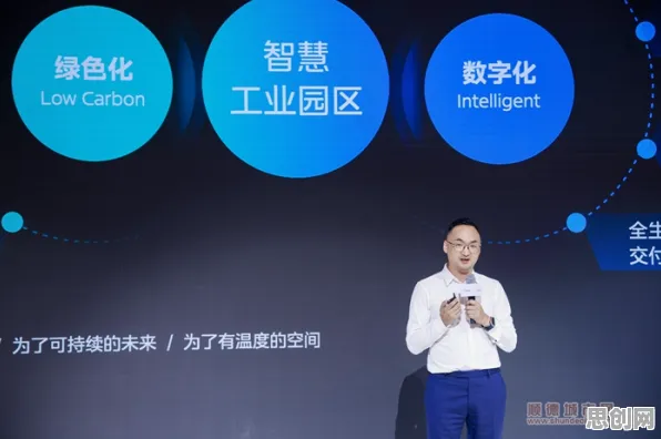 工业数字孪生技术部署方案分享的真相，贝叶斯优化揭示了我们忽视的关键