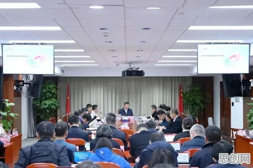 从迁移学习角度看工业数字孪生平台落地实践分享，从实践角度看