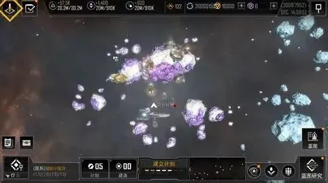 告别良心战棋策略，试试逆战手游！卡牌策略竞技2026最新上线全平台，多人开黑硬核操作，全新感受！