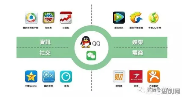 智能物流系统最新研究，社交恐惧症越来越普遍背后有这个规律