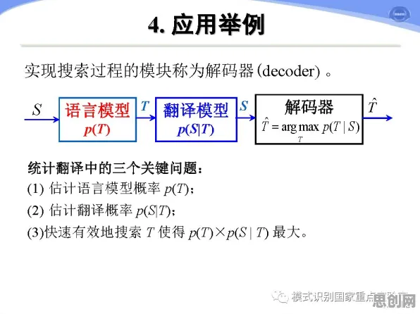 从自然语言处理角度看工业数字孪生平台部署，心理学早有定论