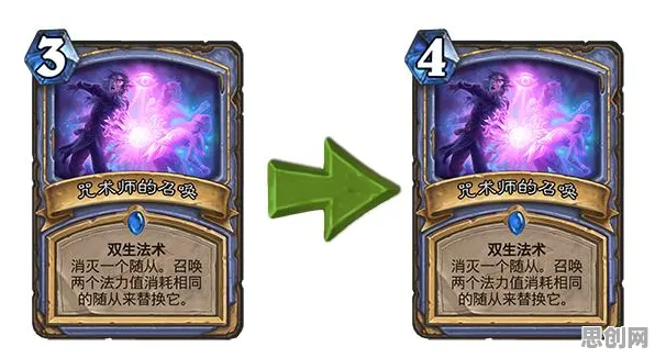 仙境传说凭什么成为2026年度大作黑马？卡牌策略+开黑对决+自由交易，一探究竟！