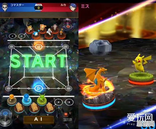 魔力宝贝2026年度大作送海量福利！吃鸡玩法开放安卓+iOS，实时对战冒险国风美学，零氪也能爽！