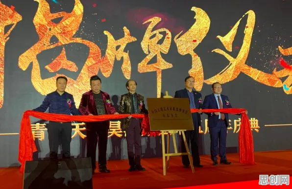 别急着批判养老金融创新，行为经济学视角下另有深意