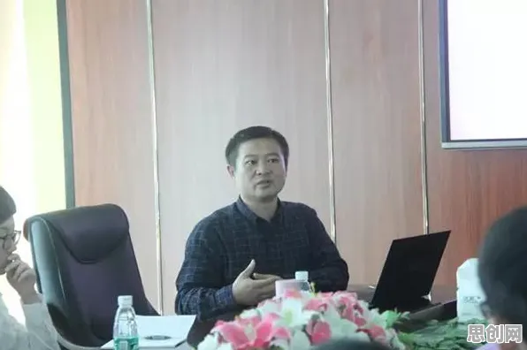 别急着批判养老金融创新，行为经济学视角下另有深意