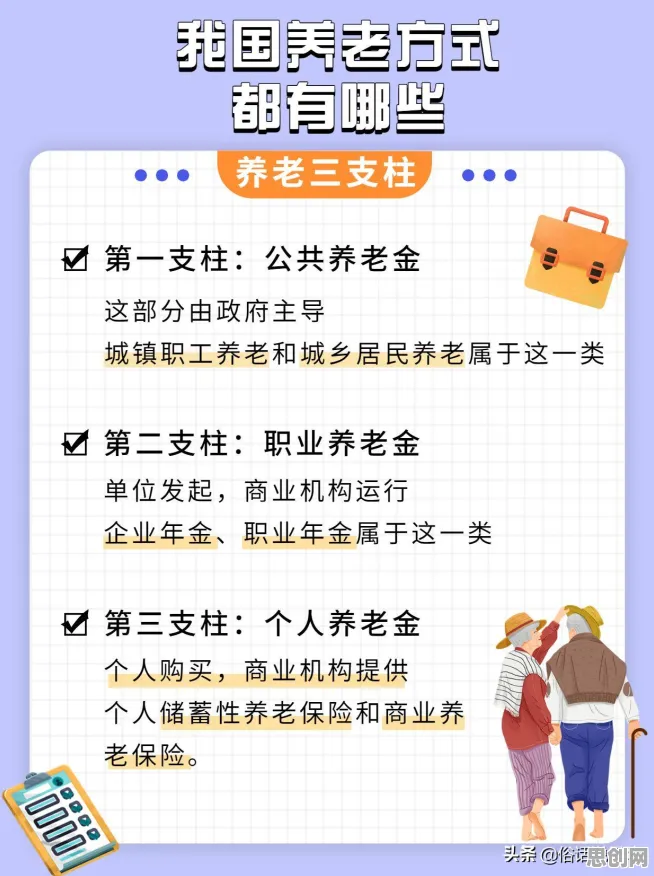 别急着批判养老金融创新，行为经济学视角下另有深意