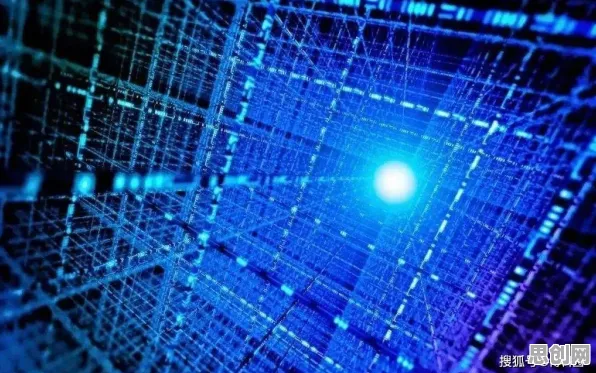 研究发现，新青年电池技术突破，与量子算法库密切相关