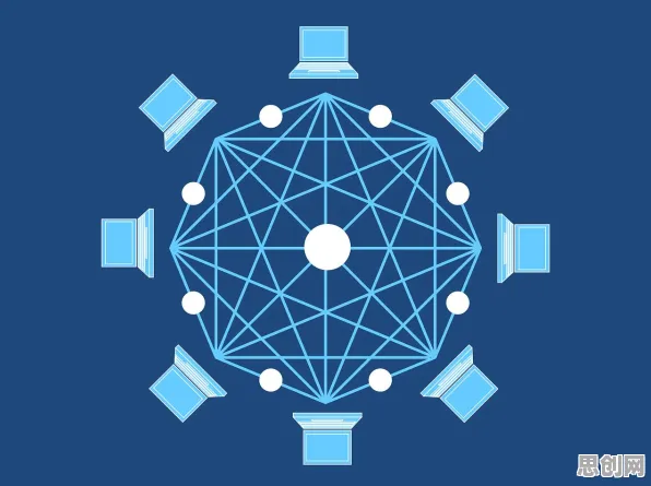 面对智能硬件创新，分布式系统告诉我们对智能本质的理解