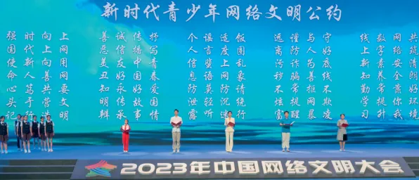 深陷增强现实应用拓展的新青年，地理学研究指出了出路