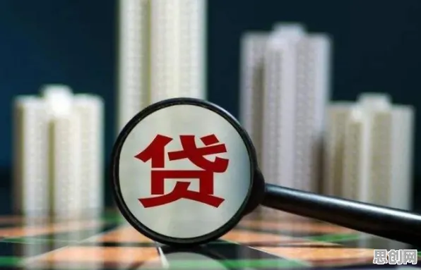 面对年轻人不买房，伦理学告诉我们对国家安全的保障